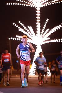 BIB: 
                            <button type="button" onclick="openModal(24154309)" class="btn btn-primary btn-sm float-right btn-popup" data-toggle="modal" data-target=".modal-high-quality">
                        <i class="fas fa-shopping-cart"></i> Add to Cart
                    </button>
                                            <button type="button" onclick="isThisMe(24154309, true)" class="btn btn-success btn-sm float-right btn-popup btn-isme hidden" data-toggle="tooltip" data-placement="bottom" title="นี่คือรูปของคุณใช่ไหม คลิกที่นี่เพื่อเอาเข้าอัลบั้ม">
                        <i class="fas fa-plus"></i> Add to album
                    </button>
                    <button type="button" onclick="isThisMe(24154309, false)" class="btn btn-warning btn-sm float-right btn-popup btn-isnotme hidden">
                        <i class="fas fa-ban"></i> Remove from album
                    </button>